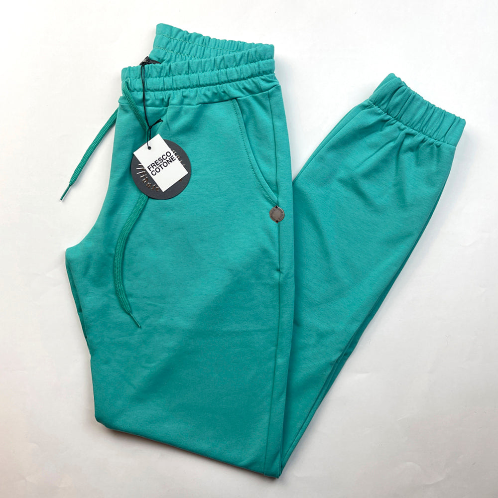 PANTALONE DIFFIDATE art.008 COLOR