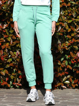 PANTALONE DIFFIDATE CON POLSINO art.007