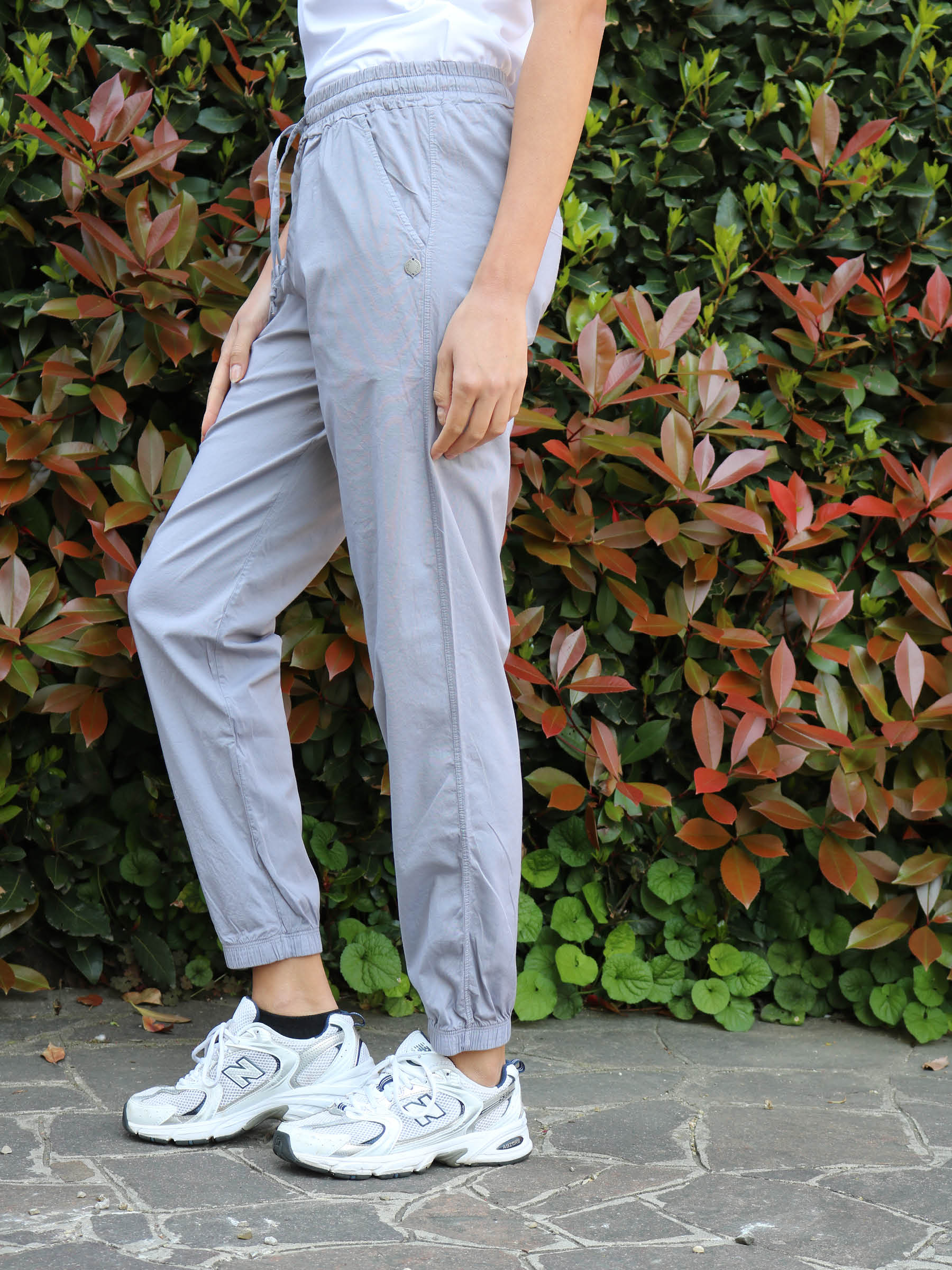 PANTALONE DIFFIDATE NAVETTA art.508