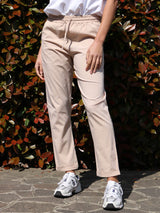 PANTALONE DIFFIDATE NAVETTA art.585