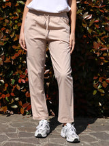 PANTALONE DIFFIDATE NAVETTA art.585