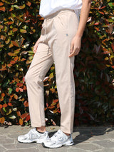 PANTALONE DIFFIDATE NAVETTA art.585