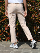 PANTALONE DIFFIDATE NAVETTA art.585