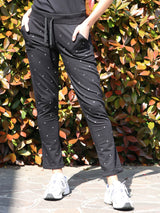 PANTALONE DIFFIDATE BRILLANTINI art.078