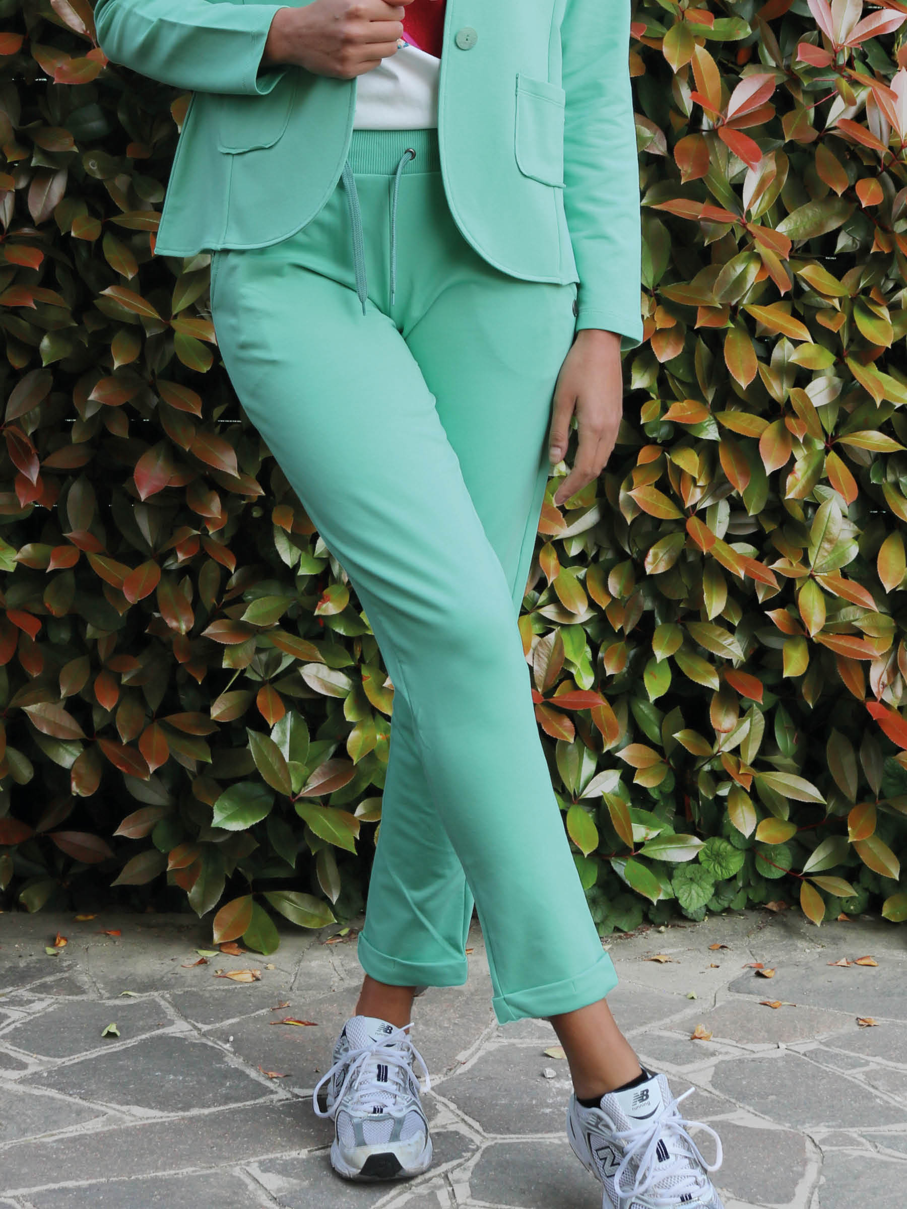 PANTALONE DIFFIDATE art.085