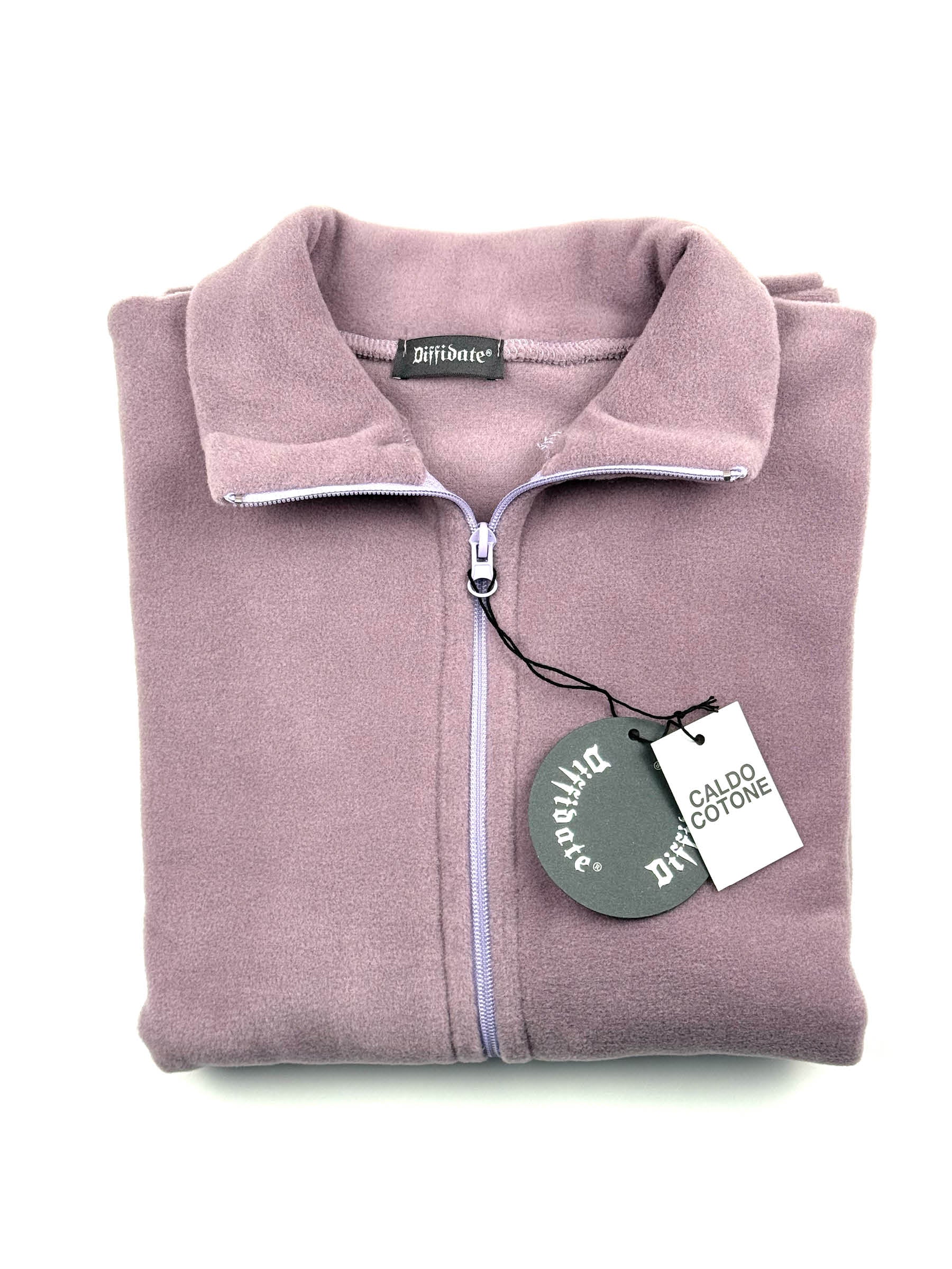 PILE SUPERIOR UNITO art. 816