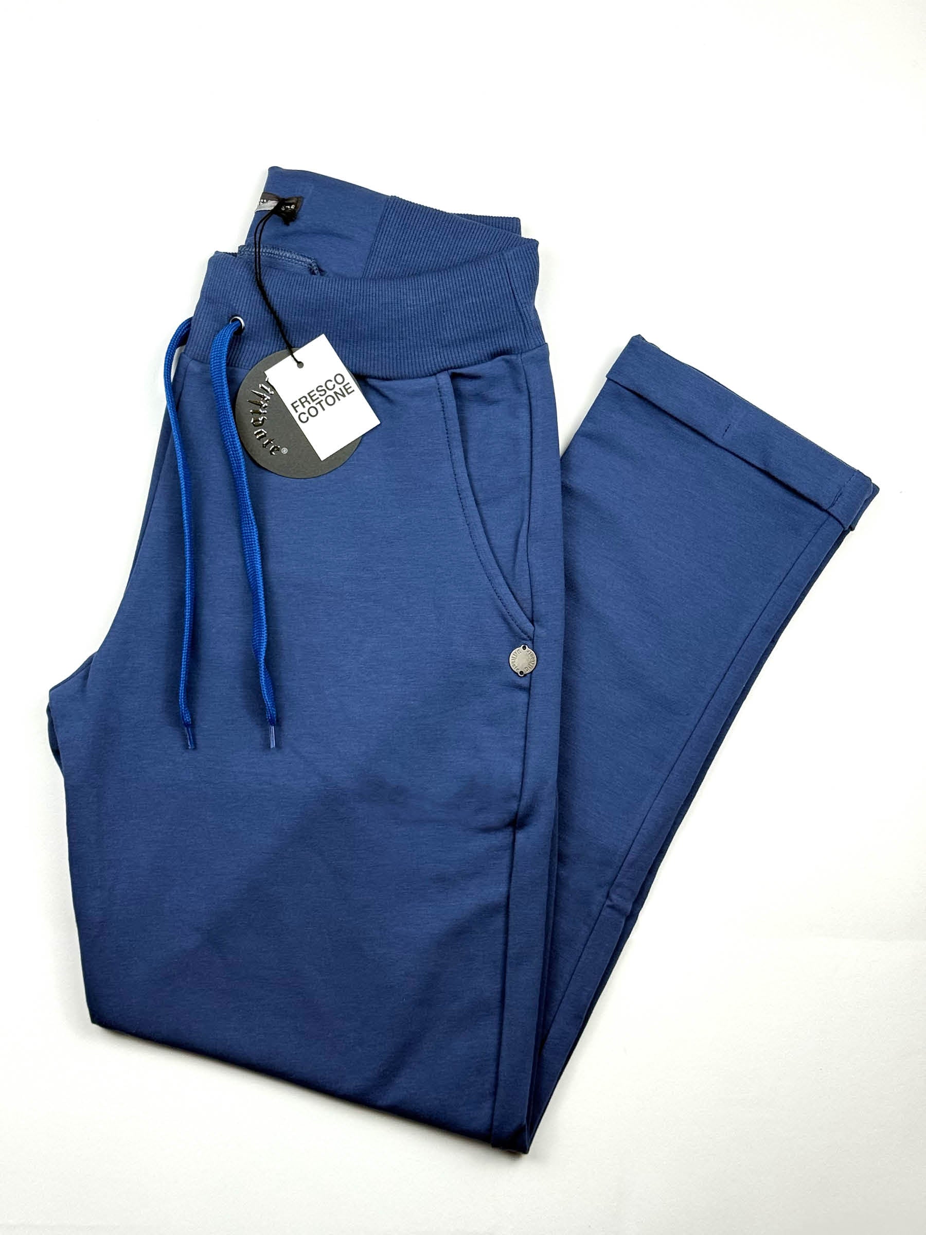 PANTALONE DIFFIDATE art.085