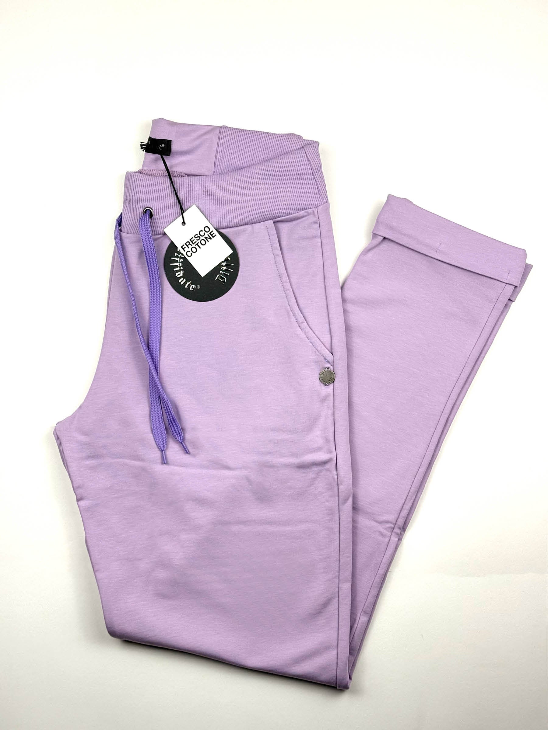 PANTALONE DIFFIDATE art.085