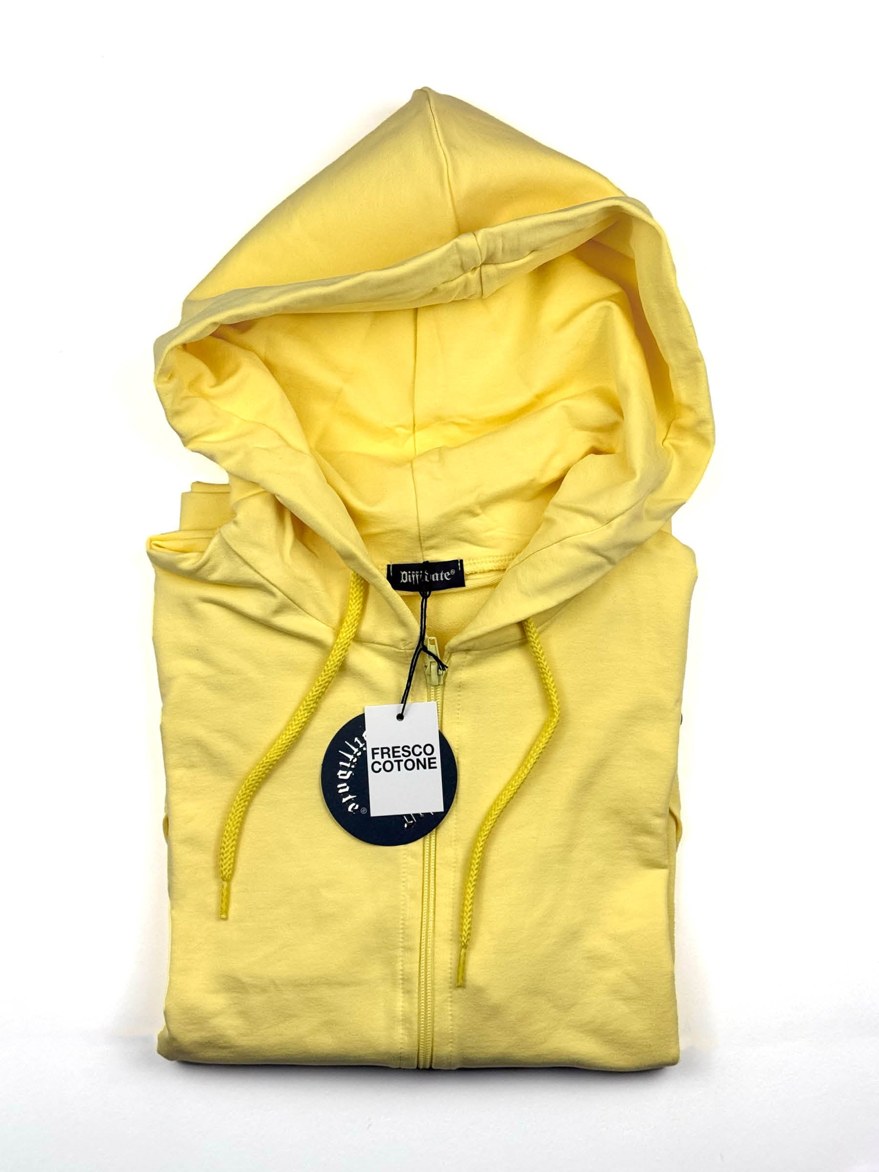 FELPA DIFFIDATE art.098