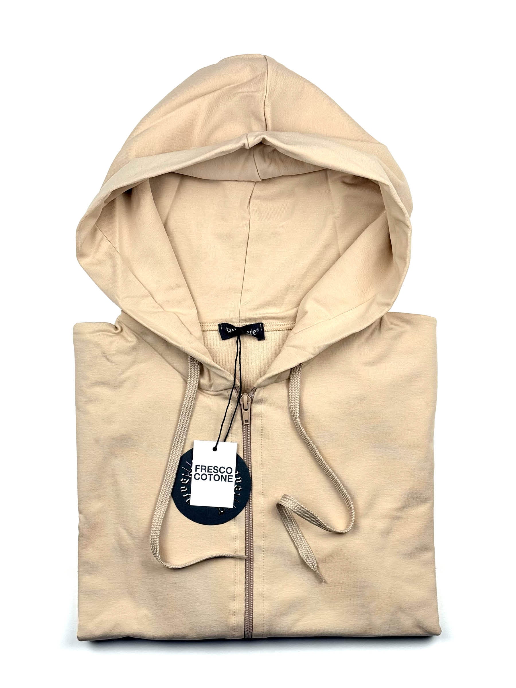 FELPA DIFFIDATE art.098