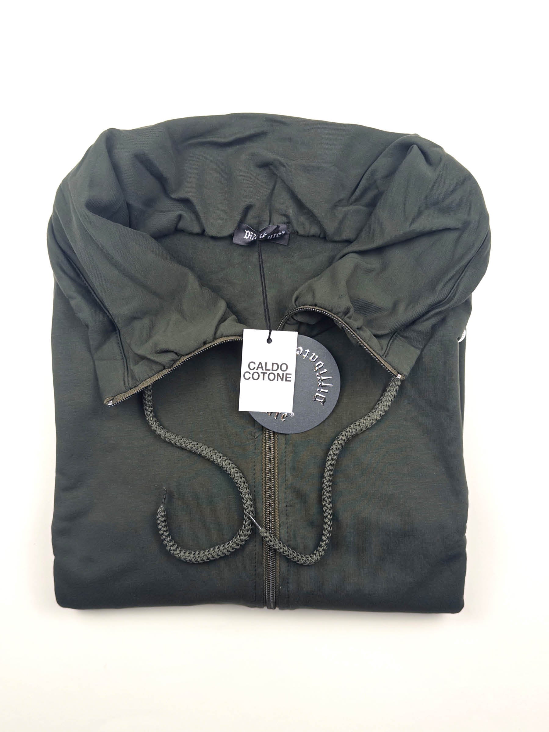 FELPA DIFFIDATE art.154 WINTER