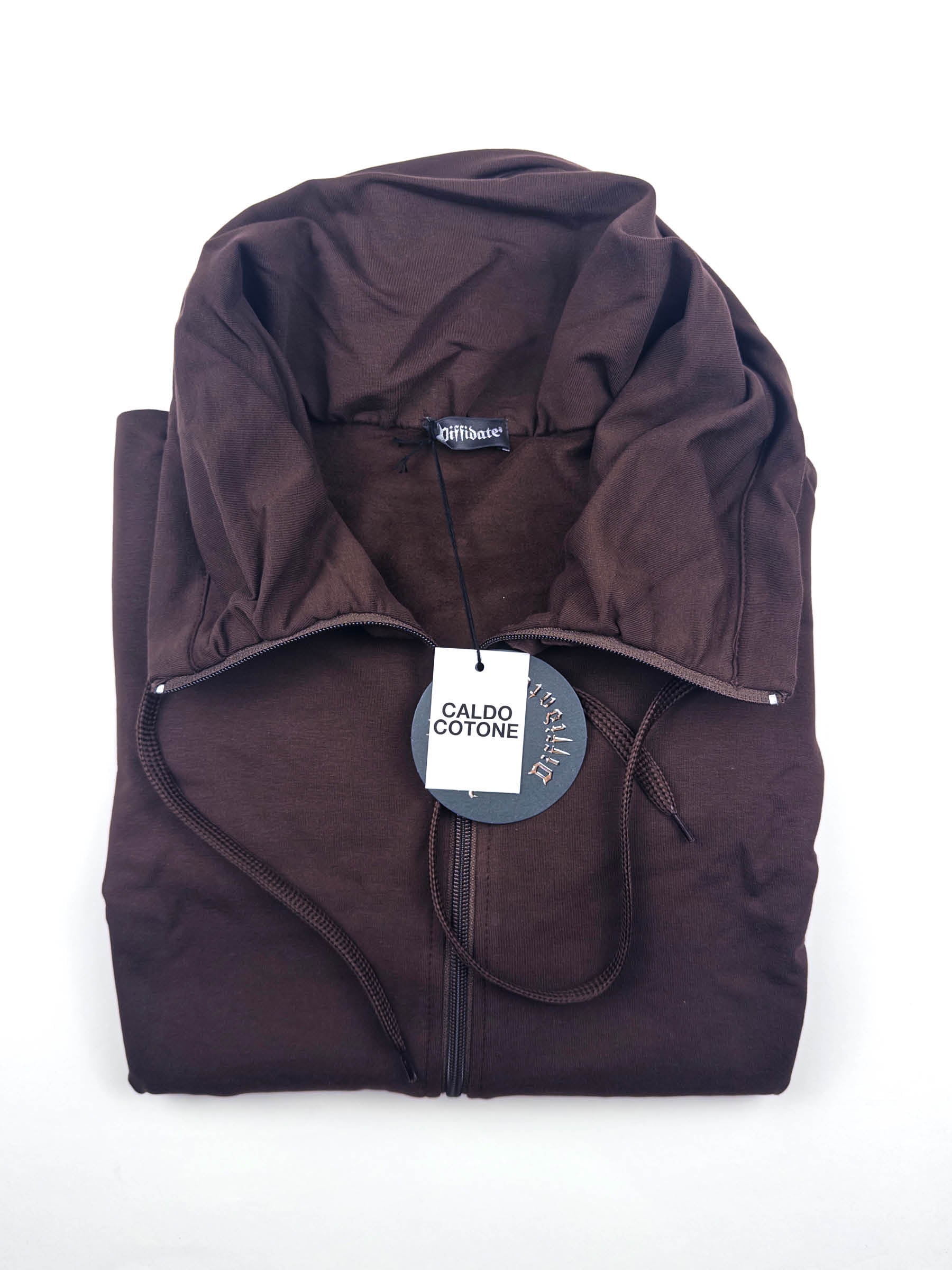 FELPA DIFFIDATE art.154 WINTER