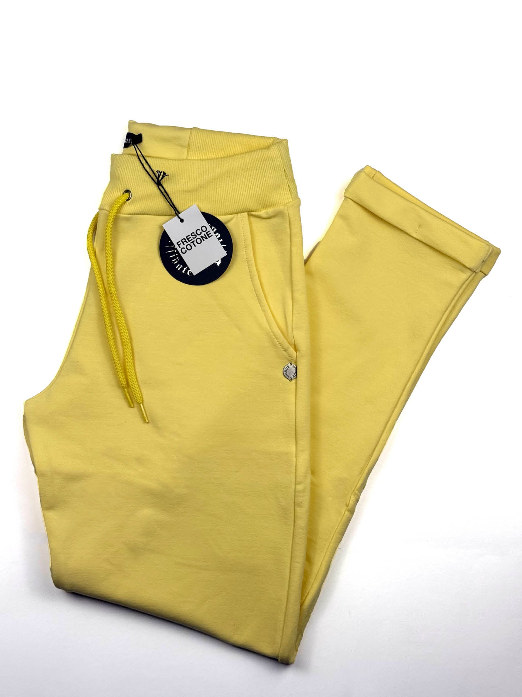 PANTALONE DIFFIDATE art.085