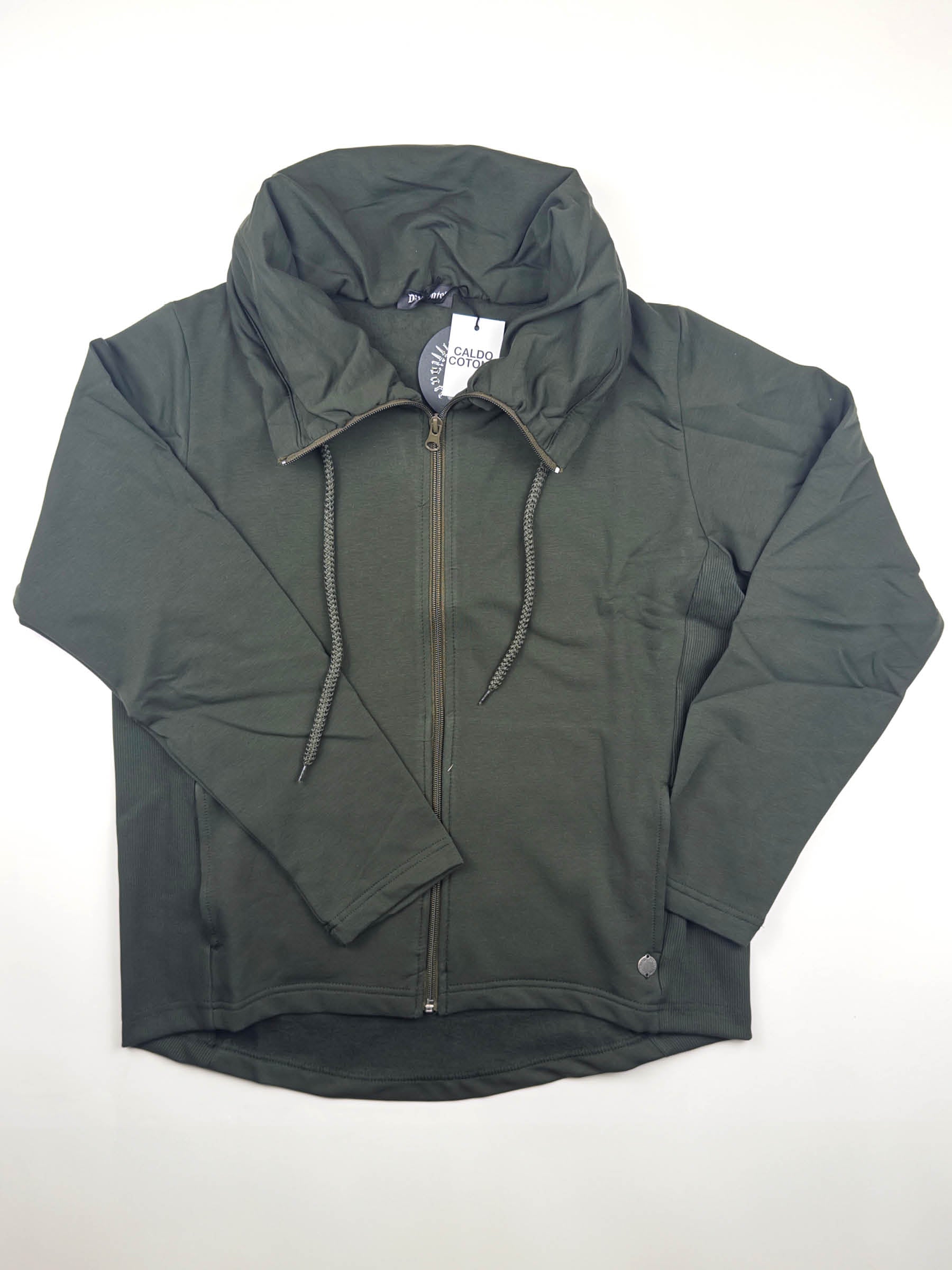 FELPA DIFFIDATE art.154 WINTER