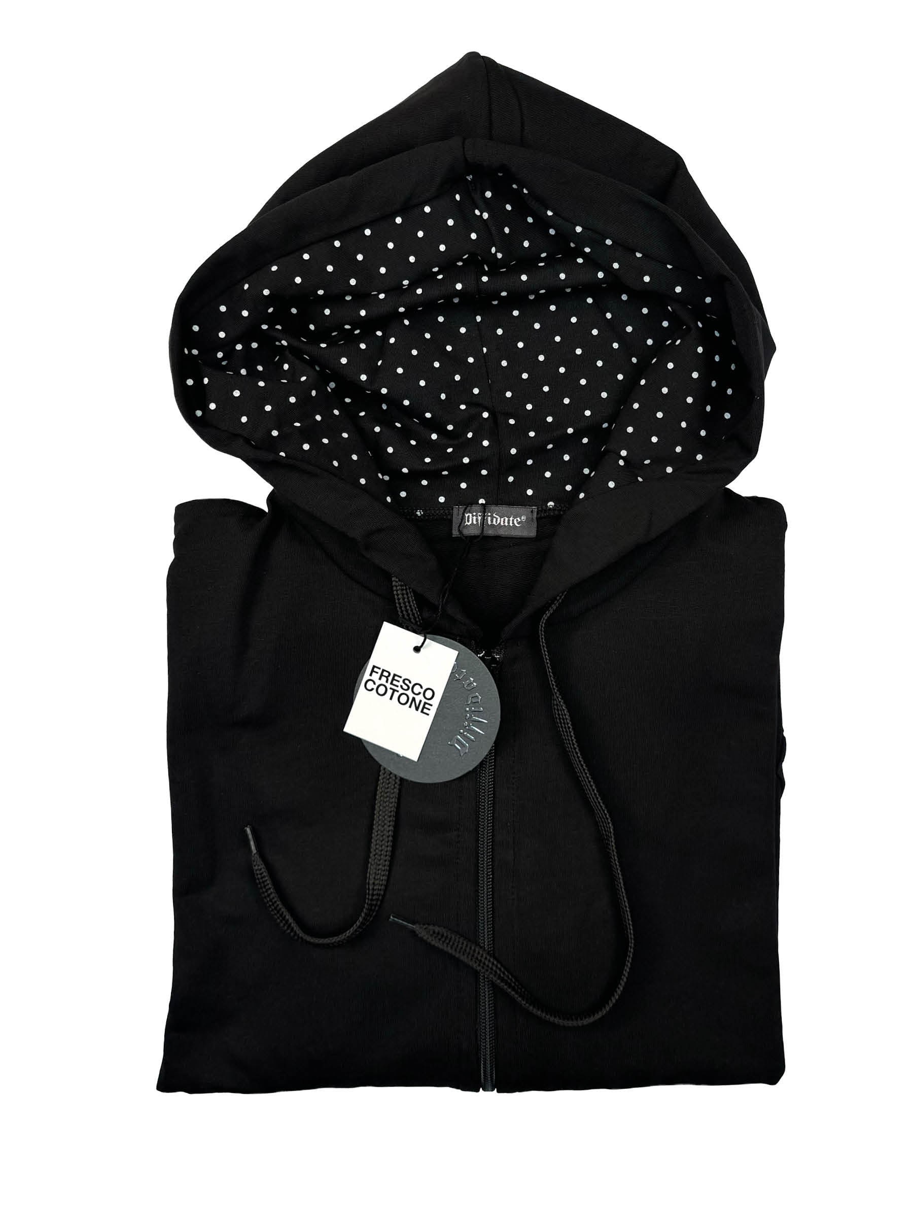 FELPA DIFFIDATE art.602 POIS