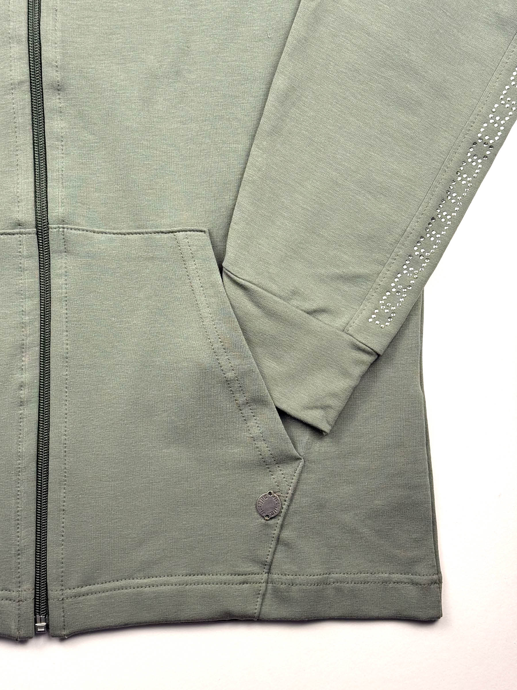 COMPLETO  BRILLANTINI art.051/075/S2