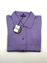 CAMICIA CON BOTTONI art.090