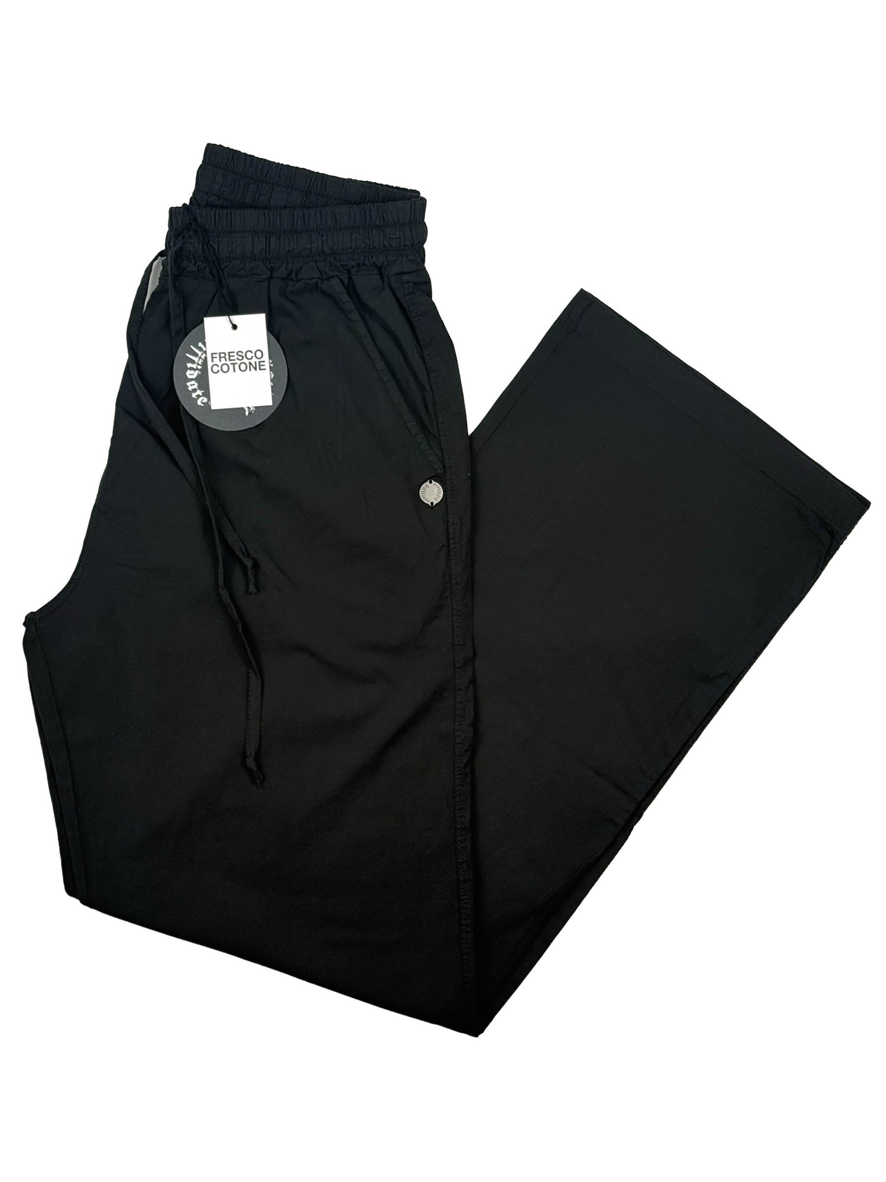 PANTALONE DIFFIDATE NAVETTA art.557