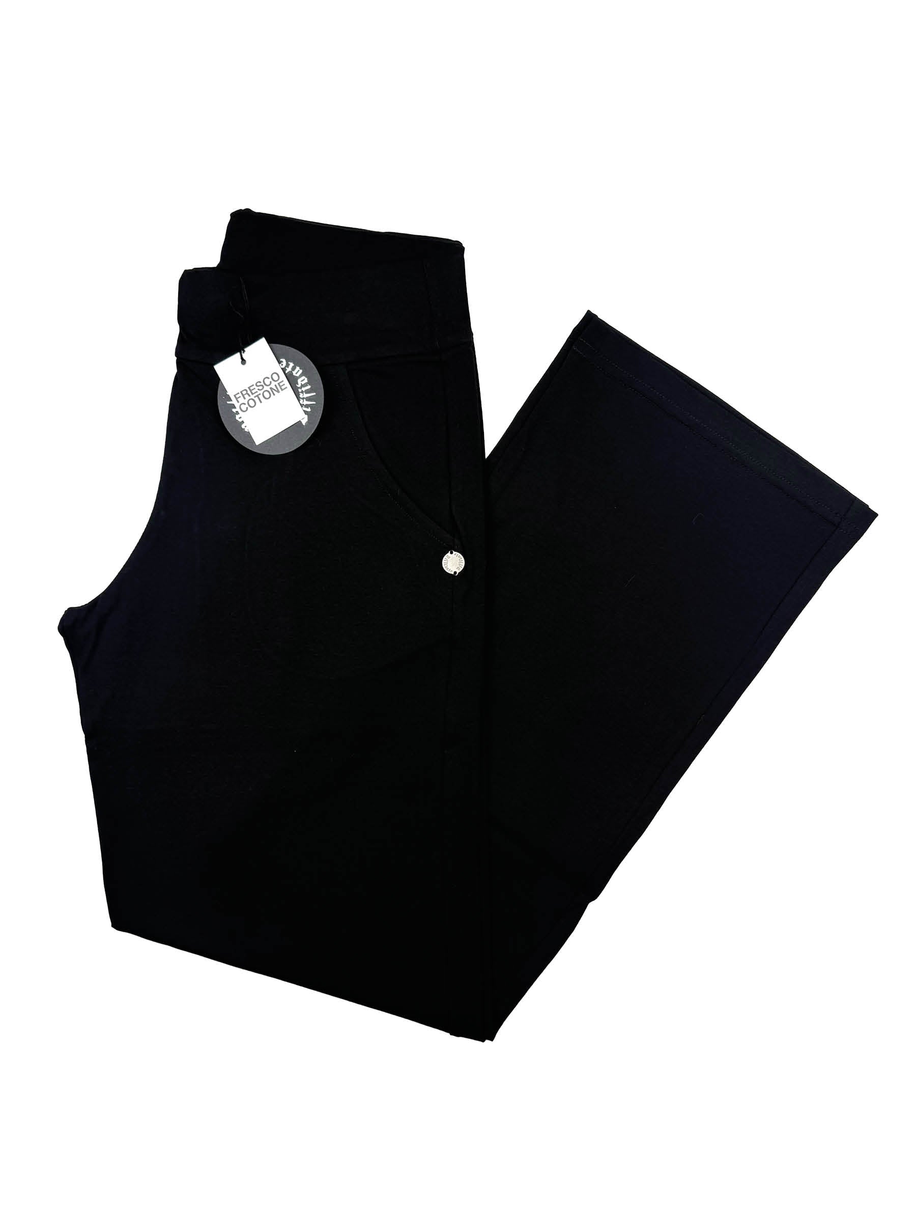 PANTALONE DIFFIDATE 257 PALAZZO BIELASTICO