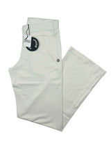 PANTALONE DIFFIDATE 257 PALAZZO BIELASTICO