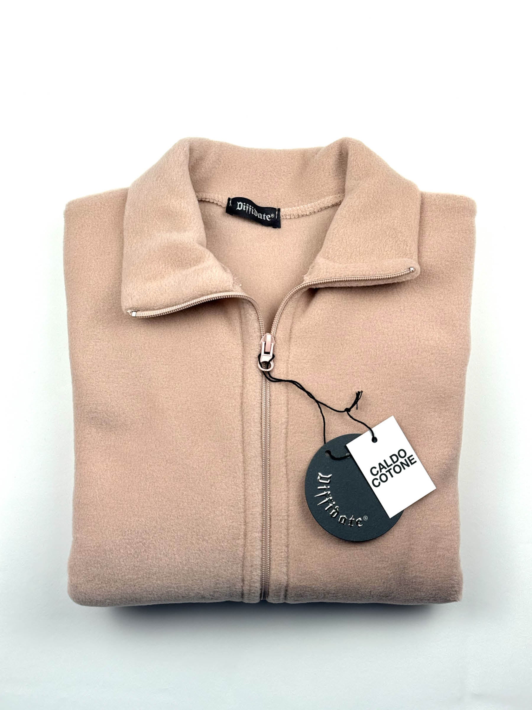 PILE SUPERIOR UNITO art. 816