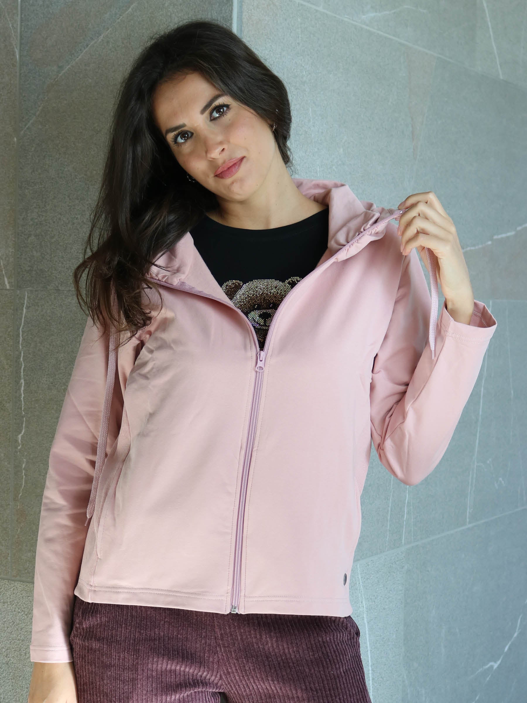 FELPA DIFFIDATE art.154 WINTER