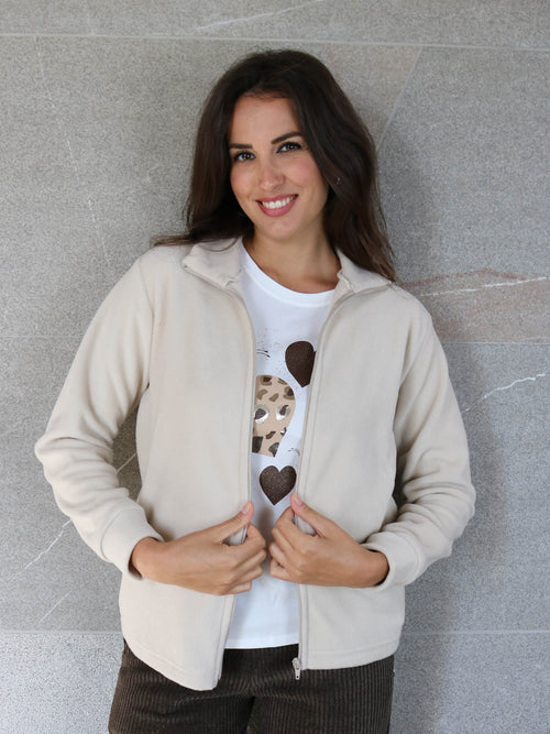 PILE SUPERIOR UNITO art. 816