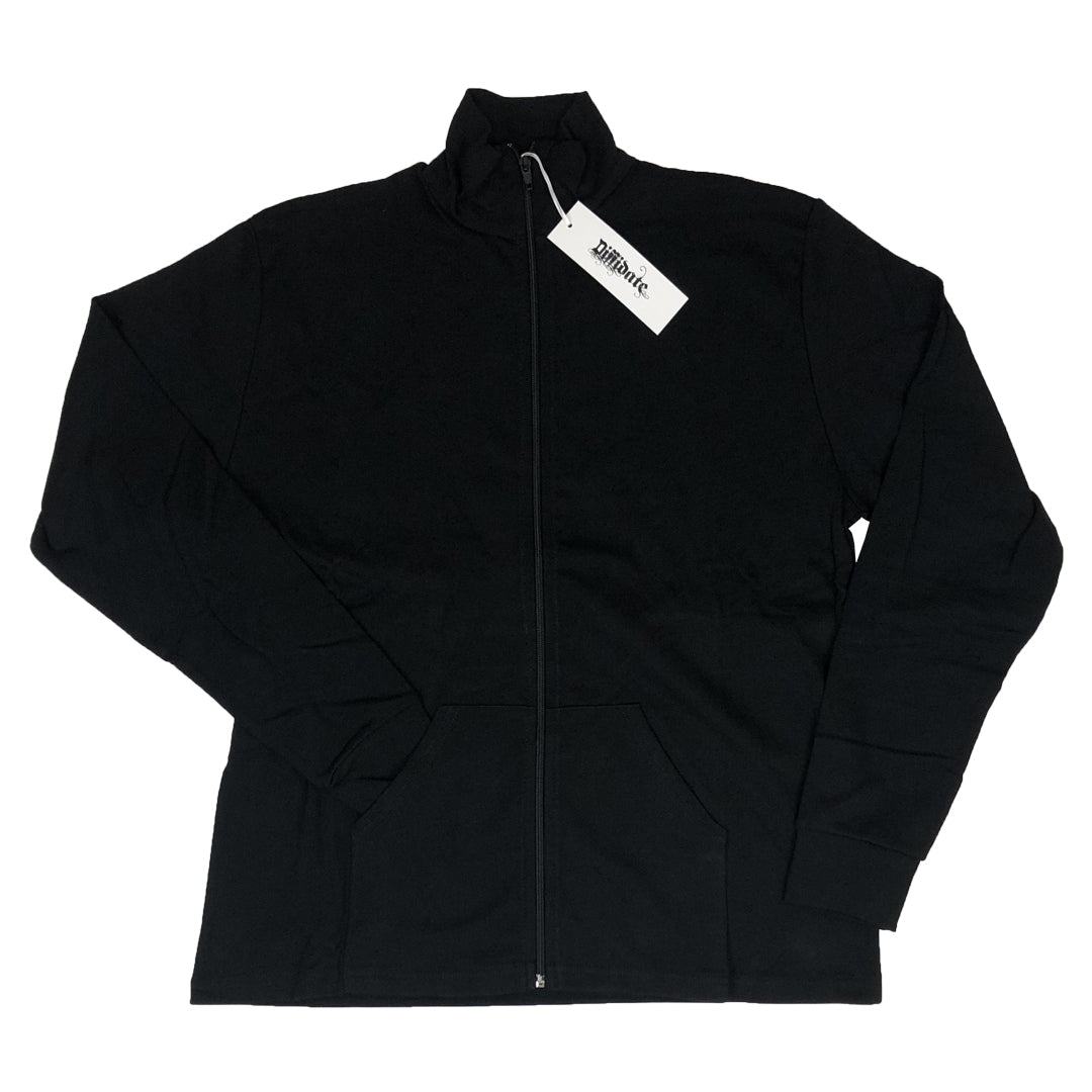 COMPLETO  DIFFIDATE MAXI art.355