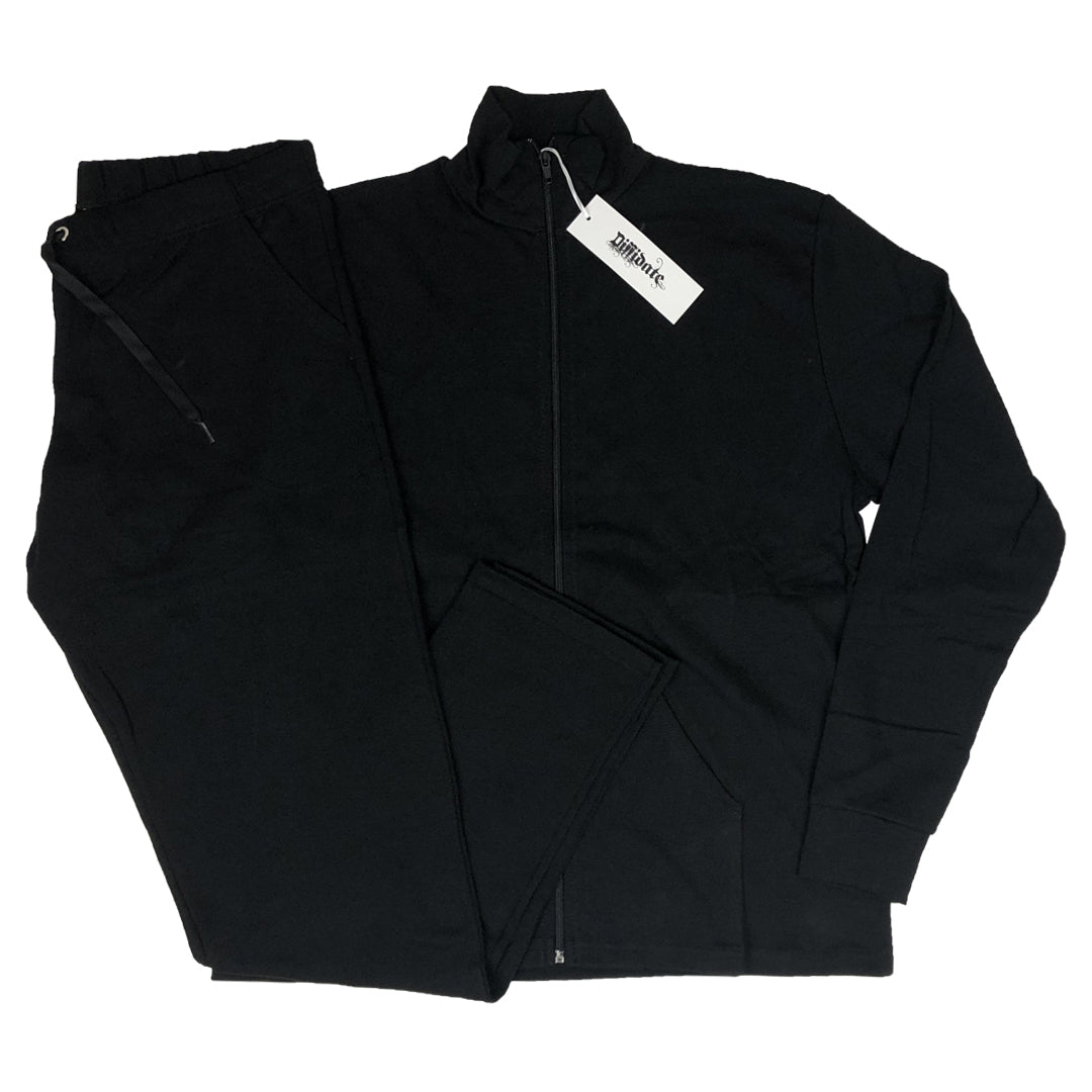 COMPLETO  DIFFIDATE MAXI art.355