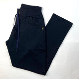 COMPLETO UOMO GYMNASTIK 792
